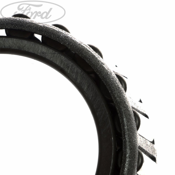 Original Ford Differentiallager 5092541