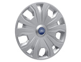Original Ford Transit/Tourneo Connect Radzierblende 40,64 cm (16