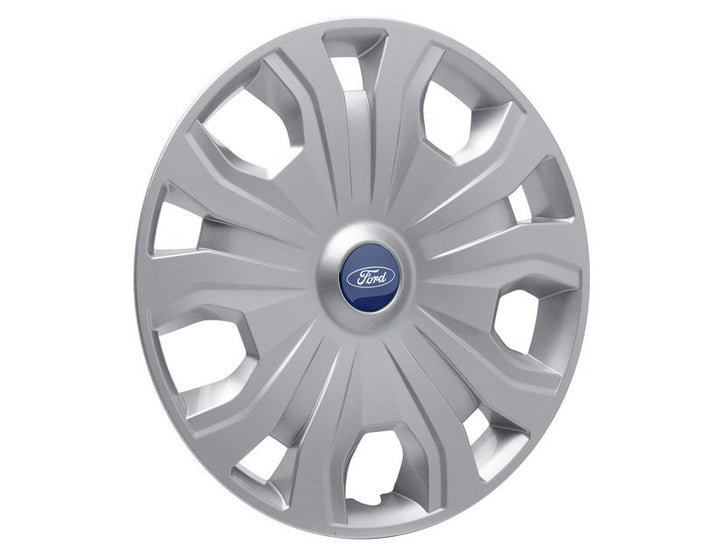 Original Ford Transit/Tourneo Connect Radzierblende 40,64 cm (16