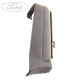 Original Ford Transit 2006-2011 Stoßsfängerecke hinten Links 1751644