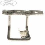 Original Ford Transit 2000-2014 Türschloss hinten 4096674