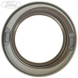 Original Ford Transit  Radialdichtring - Schaltwelle 2.0L EcoBlue 2035081