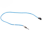 Focus 2.0 Duratorq Abgastemperatur-Gassensor Sensor