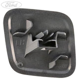 Original Ford Focus ST 2014-2020 Abdeckung links 1871663