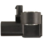Original Ford Stoßfänger vorne mittlerer Airbag-Sensor 2350803