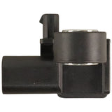Original Ford Stoßfänger vorne mittlerer Airbag-Sensor 2350803