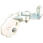 Original Ford Scharnier 2021868