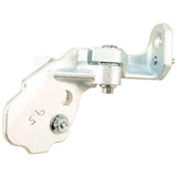 Original Ford Scharnier 2021868