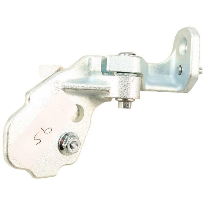 Original Ford Scharnier 2021868