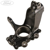 Original Ford Achssschenkel vorne 1882875