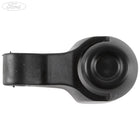 Original Ford Transit Connect 2002-2013 Heckscheibenwischerarm Kappe 5127447