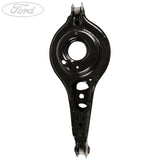 Original Ford Focus 2011-2020 Querlenker oben hinten 1949978