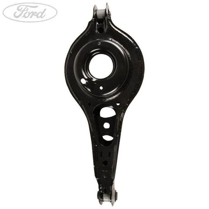Original Ford Focus 2011-2020 Querlenker oben hinten 1949978