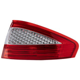 Original Ford Mondeo 5-Türer Rear Outer Tail Light 2007-2010 1523730