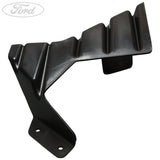 Original Ford Transit/Tourneo Courier 2014-2024 Spritzschutzblech 2043604