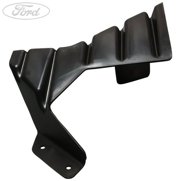 Original Ford Transit/Tourneo Courier 2014-2024 Spritzschutzblech 2043604