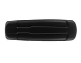 Thule®* Dachbox FORCE XT Alpine, Aeroskin schwarz matt