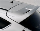 Original Ford Focus 2011-2019 Dachspoiler