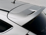 Ford Focus 2011-2019 Dachspoiler 1869306