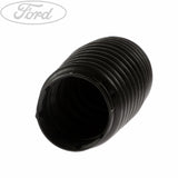 Original Ford Focus 1998-2005 Manschette 1061720