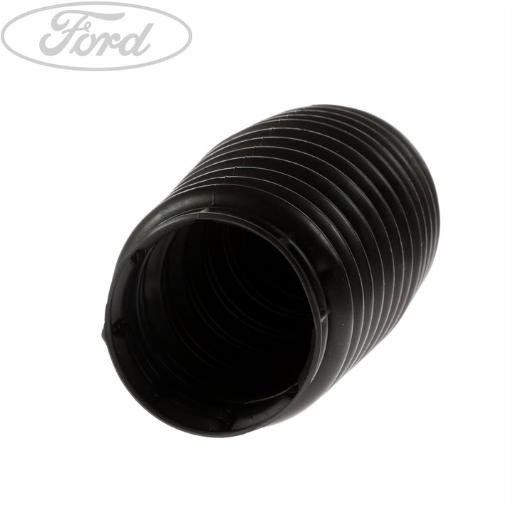 Original Ford Focus 1998-2005 Manschette 1061720