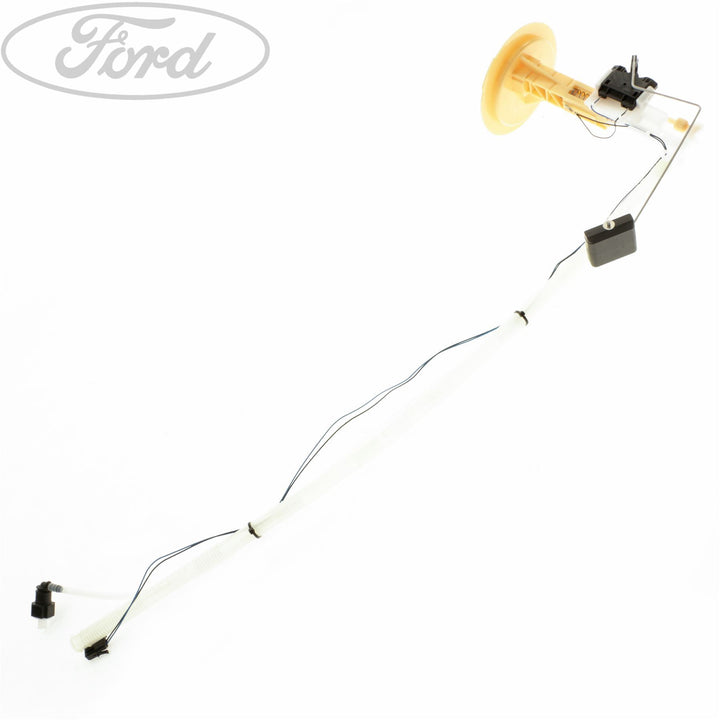 Original Ford Kuga 2009-2012 Geber & Pumpe 2,0L Duratorq 1582806