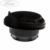 Original Ford S-MAX/Galaxy/Mondeo 2006-2015 Lagerbüchse 1539863