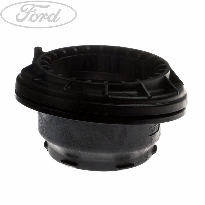 Original Ford S-MAX/Galaxy/Mondeo 2006-2015 Lagerbüchse 1539863