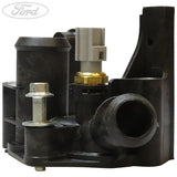 Original Ford Thermostatgehäuse 1531004