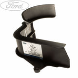 Original Ford Transit Spritzschutz 1782654