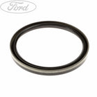 Original Ford Kurbelwellendichtring 4605210