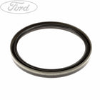 Original Ford Kurbelwellendichtring 4605210