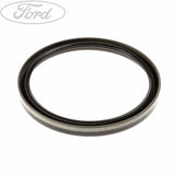 Original Ford Kurbelwellendichtring 4605210