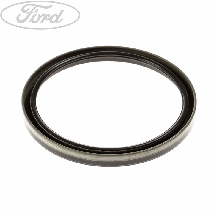 Original Ford Kurbelwellendichtring 4605210