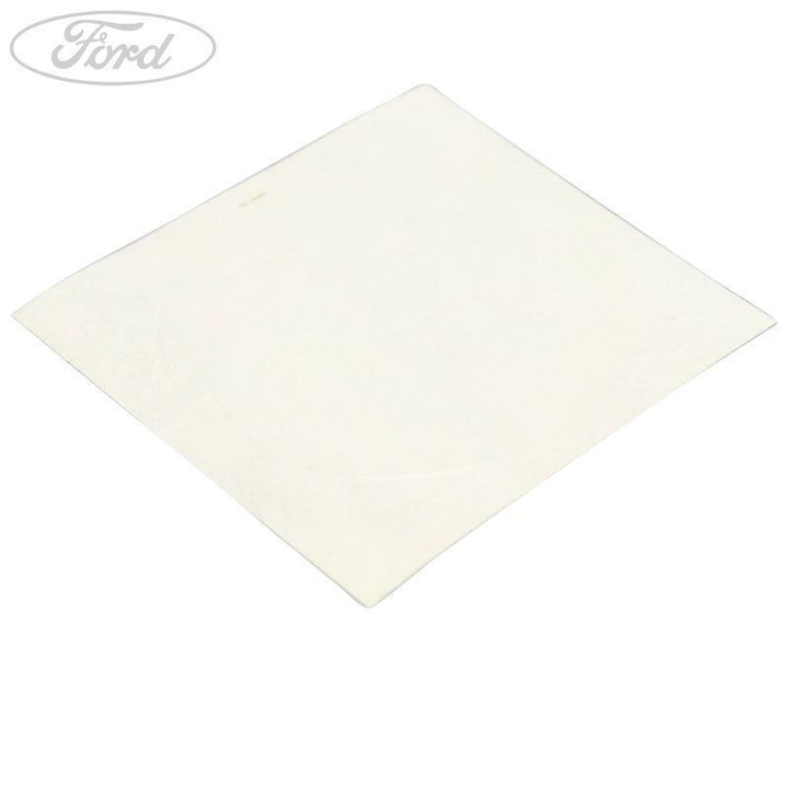 Original Ford Focus  Zierband 4-Türer Limousine 1348553
