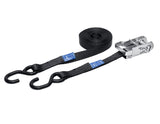 Thule®* Spanngurt 323