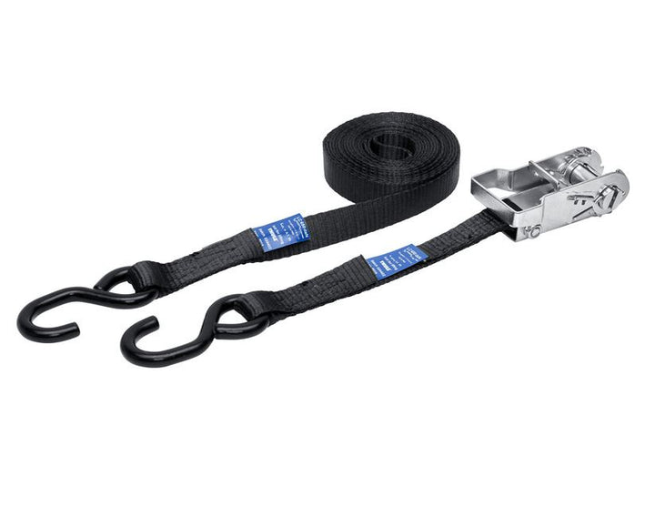 Thule®* Spanngurt 323