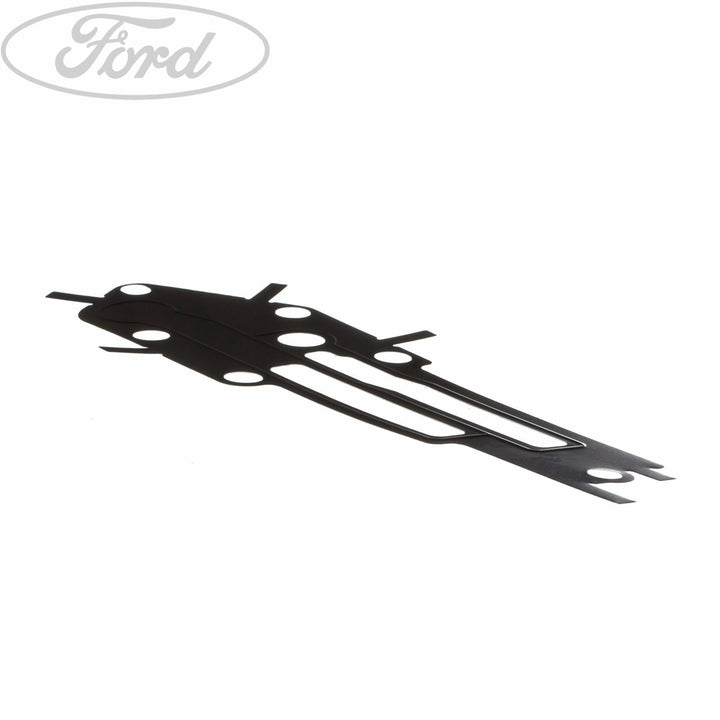 Original Ford Ölkühler Dichtung 1372805