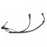 Einspritzeinheit, DPF-Regeneration
