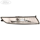 S-MAX Galaxy Mondeo Nebelscheinwerfer vorne rechts Licht 05/
