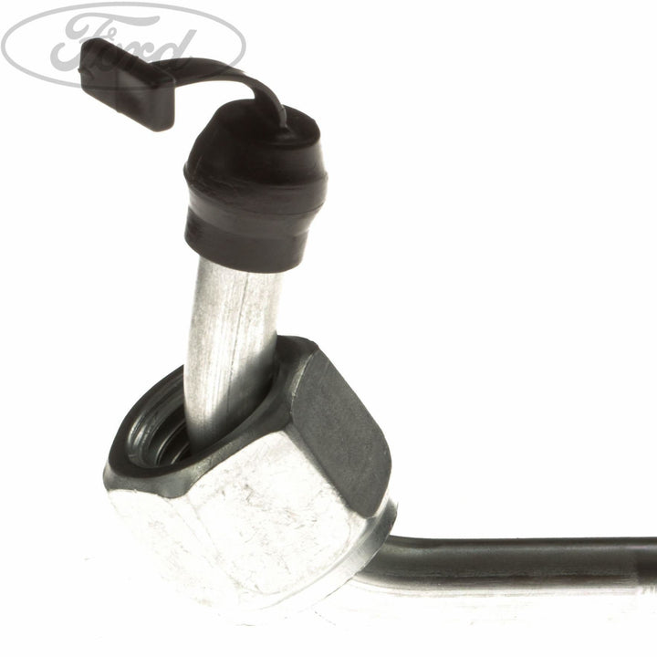 Ford Transit 2007-2014 3.2L TDCi Einspritzrohr 1459520