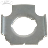 Original Ford ExoSport/Fiesta/B-MAX Halter - Bremsschlauch 1692917