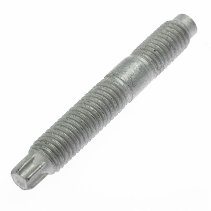 Original Ford Stehbolzen 4653607