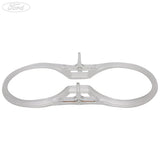 Original Ford Innenraumleuchte Verkabelung 2069386