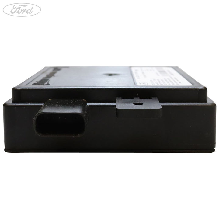 S-Max Galaxy Mondeo Fahrzeugmodul & Sensor 2010-2014