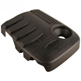 Original Ford Ranger Motorabdeckung 2.2 Duratorq 5347152