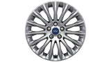 Original Ford C-MAX & Focus Leichtmetallrad 17