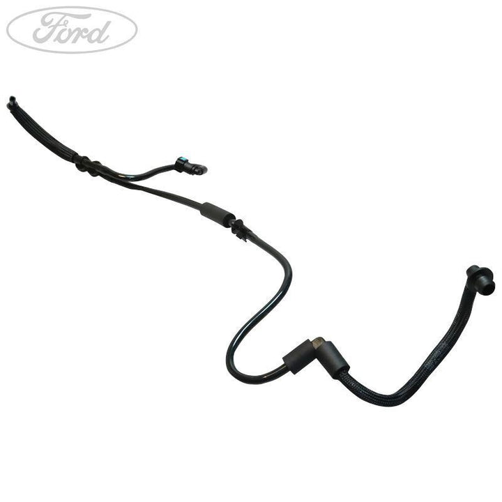 Original Ford Vacuum-Röhre 1868233