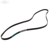 Galaxy S-MAX WA6 Mondeo MK4 Keilriemen