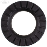 Original Ford Mondeo/Mustang 2014-2020 Gummiunterlage hinten 5193066